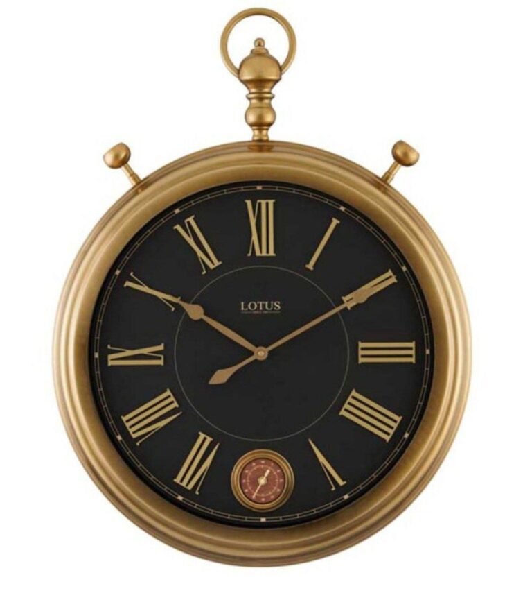 درباره این مقاله بیشتر بخوانید ساعت رسمی کشور تغییر می‌کند