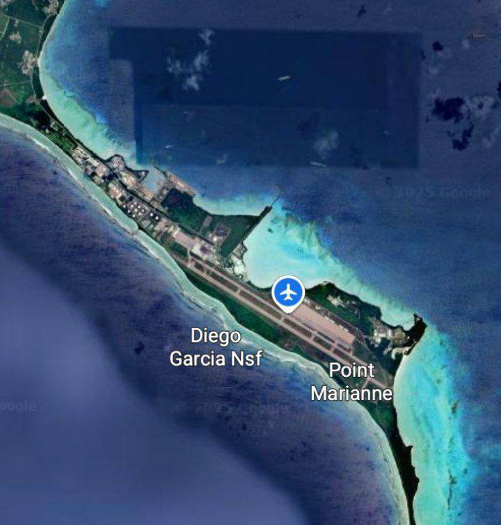 درباره این مقاله بیشتر بخوانید 🔴با انجام 73 پرواز هوایی ، تجهیزات کامل گردان پاتریوت به خاورمیانه منتقل شد