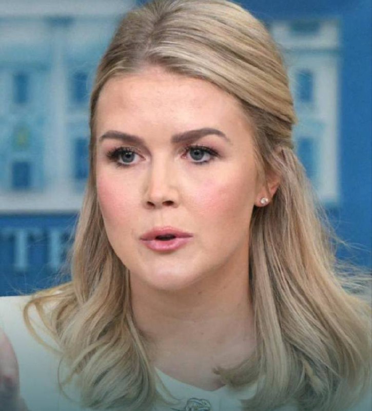 درباره این مقاله بیشتر بخوانید سخنگوی کاخ سفید: ایران یا با درخواست پرزیدنت ترامپ موافقت می‌کند یا بهای سنگینی می‌پردازد