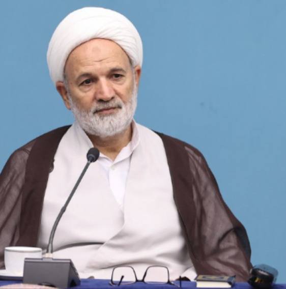 درباره این مقاله بیشتر بخوانید عضو جبهه پایداری: افزایش و کاهش نرخ ارز و سکه در زمان کوتاه و برپایی جشن مذاکره با آمریکا در محافل غربگرایان حکایت از عمدی بودن این گرانی ها و تورم ها دارد!