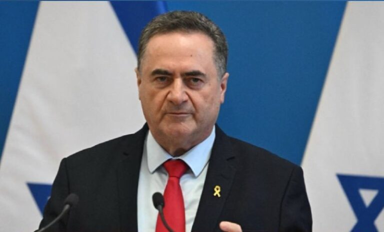 درباره این مقاله بیشتر بخوانید اعلام حضور نامحدود ارتش اسرائیل در نوار غزه، لبنان و سوریه