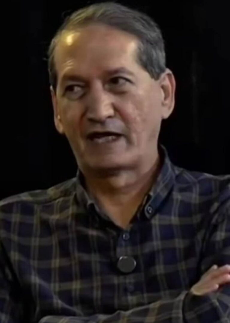 درباره این مقاله بیشتر بخوانید 🔴 خامنه ای به مرگ سیاسی دچار شده