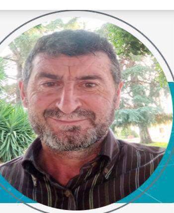 درباره این مقاله بیشتر بخوانید خنثی‌شدن تروریست ارشد گروه جماعت اسلامی در حمله هوایی اسرائیل به لبنان