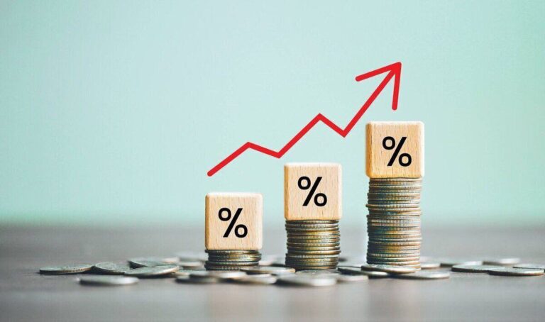 درباره این مقاله بیشتر بخوانید 📌افزایش تورم فروردین به ۳۳.۲ درصد