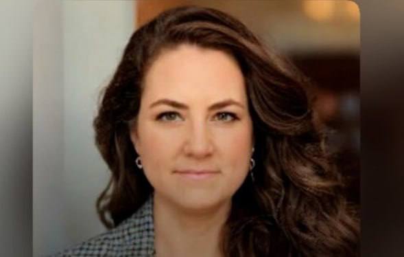 درباره این مقاله بیشتر بخوانید 🟣 انتصاب جنجالی در کاخ سفید؛ یک اسرائیلی–آمریکایی مسئول پرونده ایران شد