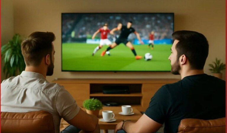 درباره این مقاله بیشتر بخوانید فرمول سلامت روان مردان کشف شد