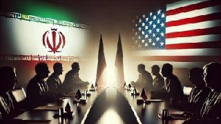 درباره این مقاله بیشتر بخوانید سی‌ان‌ان: دور جدید مذاکرات ایران و آمریکا با تمرکز بر گفت‌وگوهای فنی روز شنبه برگزار می‌شود