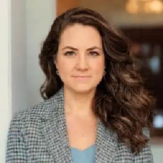 درباره این مقاله بیشتر بخوانید انتصاب یک اسرائیلی-آمریکایی مخالف سرسخت جمهوری اسلامی به‌عنوان مسئول سیاست‌گذاری ایران در شورای امنیت ملی آمریکا