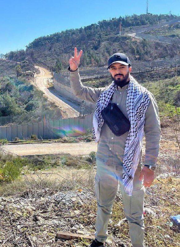 درباره این مقاله بیشتر بخوانید یکی از مزدوران رژیم ملاها با نام «شاهین حزامی» در پاریس به علت «حمایت از تروریسم» دستگیر شد