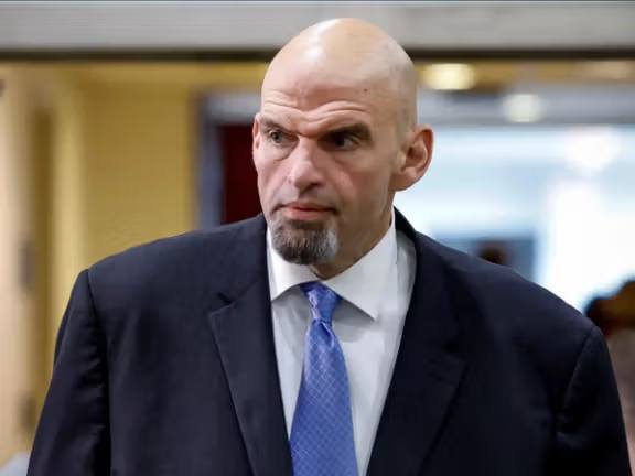 درباره این مقاله بیشتر بخوانید سناتور آمریکایی خواستار حمله به تاسیسات هسته‌ای ایران پیش از مذاکرات فنی شد