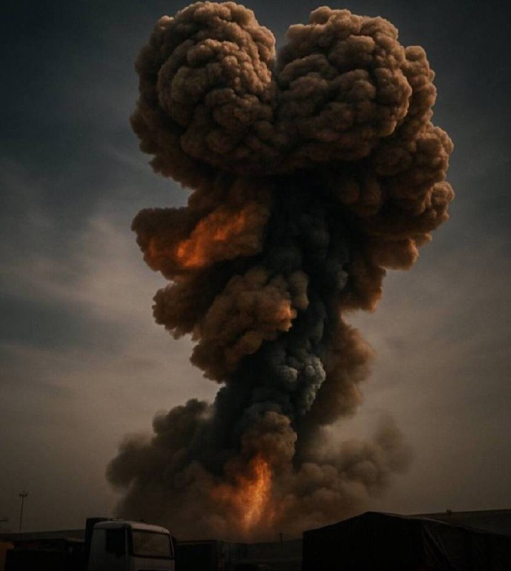 درباره این مقاله بیشتر بخوانید ⭕️ شرکت امنیت دریایی بریتانیا: