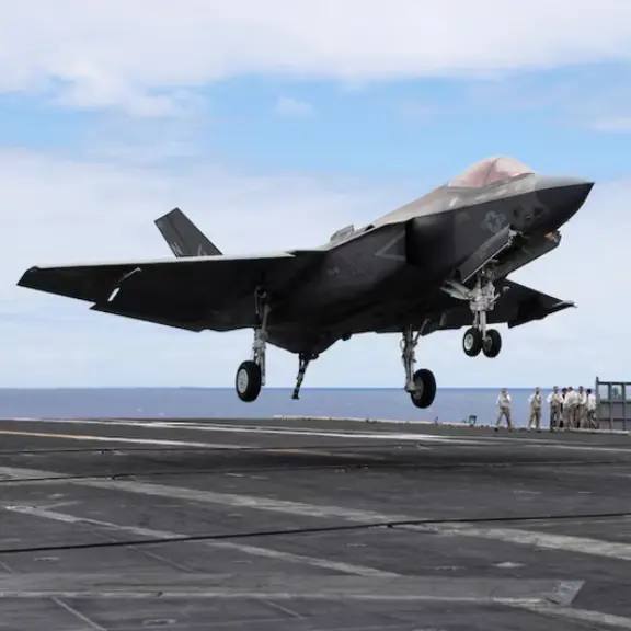 درباره این مقاله بیشتر بخوانید عربستان در انتظار ضربه مهلک اسرائیل به برنامه هسته‌ای ایران؛ فرصتی برای نزدیکی به تل‌آویو؟