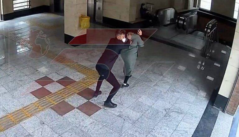 درباره این مقاله بیشتر بخوانید افزایش سرقت و زورگیری در کشور