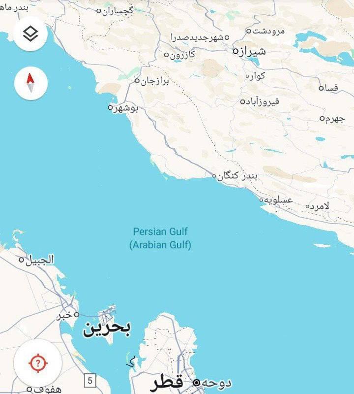 درباره این مقاله بیشتر بخوانید چطور جمهوری اسلامی تمام هویت ایران را نابود کرد