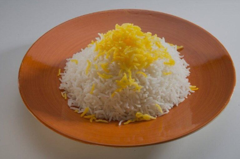 درباره این مقاله بیشتر بخوانید کشت برنج در خوزستان ممنوع شد