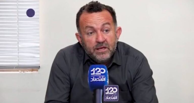 درباره این مقاله بیشتر بخوانید ۱/۲ میلیارد دلار گوشت قرمزِ بنجل، بی‌کیفیت وارد کردند، همان هم به دست مردم نرسید!