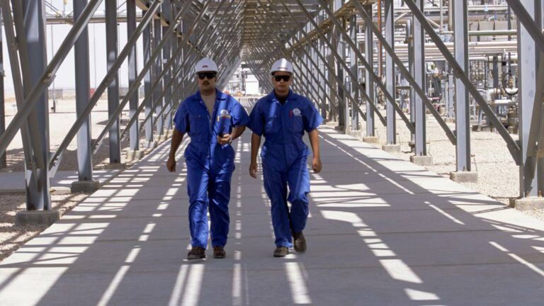 درباره این مقاله بیشتر بخوانید 🔴کاهش ۶۰ درصدی عرضه گاز اسرائیل به مصر با هدف تشدید فشار بر قاهره