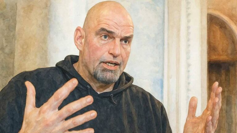 درباره این مقاله بیشتر بخوانید سناتور آمریکایی مذاکره با ایران را بی‌نتیجه دانست و از حمله احتمالی اسرائیل حمایت کرد