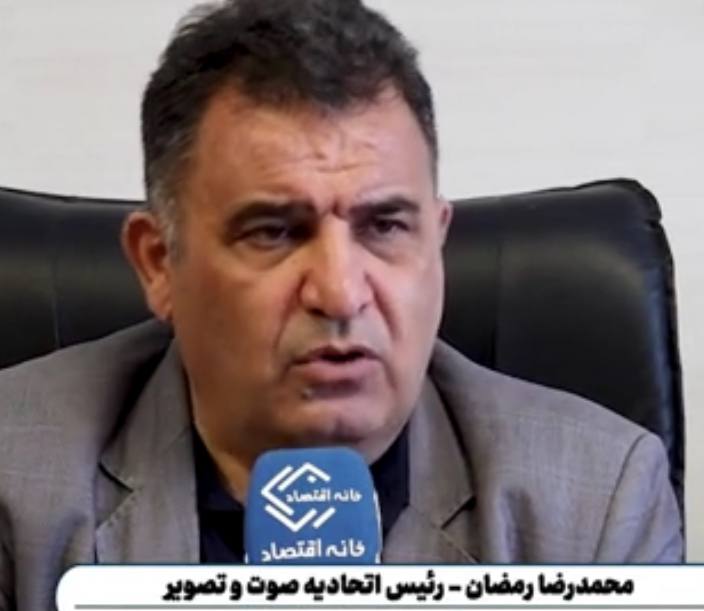 درباره این مقاله بیشتر بخوانید 🔴 از هر ۱۰ گوشی تلفن همراه که خراب می‌شود، صاحبان ۸ گوشی توان خرید گوشی جدید ندارند