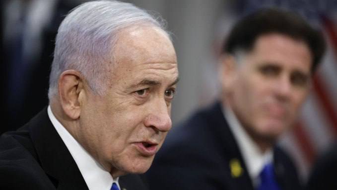 درباره این مقاله بیشتر بخوانید 🔴یک مقام اسرائیلی گفت که مذاکرات با حماس در دوحه (قطر) به بن‌بست رسیده‌ است