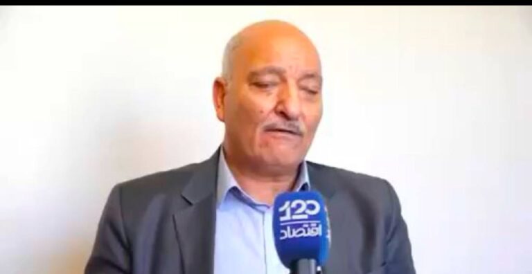 درباره این مقاله بیشتر بخوانید 🔴 پمپ‌های آب کشاورزان به دلیل قطعی مداوم برق در حال سوختن است، قیمت هر پمپ ۳۰۰ میلیون است، کشاورزان از کجا این مبلغ را بیاورند؟!