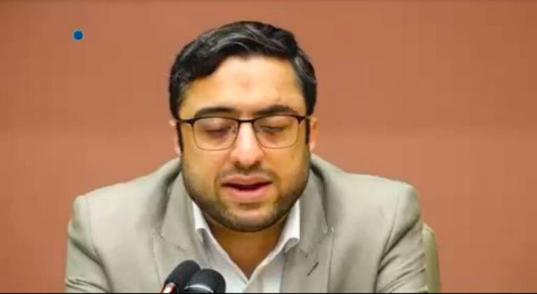 درباره این مقاله بیشتر بخوانید اینکه ۵۵ درصد درآمد مردم در تهران صرف مسکن می‌شود افتضاح است