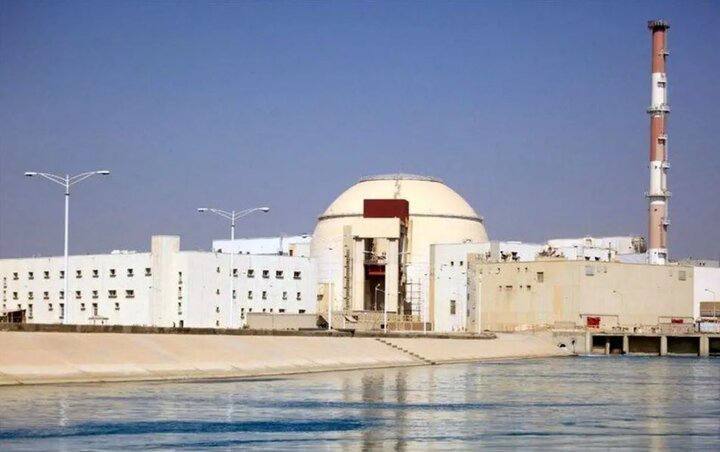 درباره این مقاله بیشتر بخوانید گزارش اتریش درباره برنامه هسته‌ای ایران: زنگ خطری که مذاکرات را به چالش می‌کشد