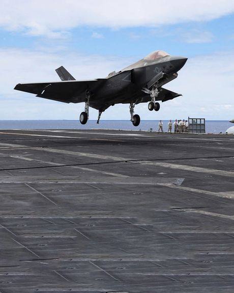 درباره این مقاله بیشتر بخوانید نگرانی آمریکایی‌ها از برنامه هسته‌ای ایران؛ حمایت ۵۷ درصدی از اقدام نظامی