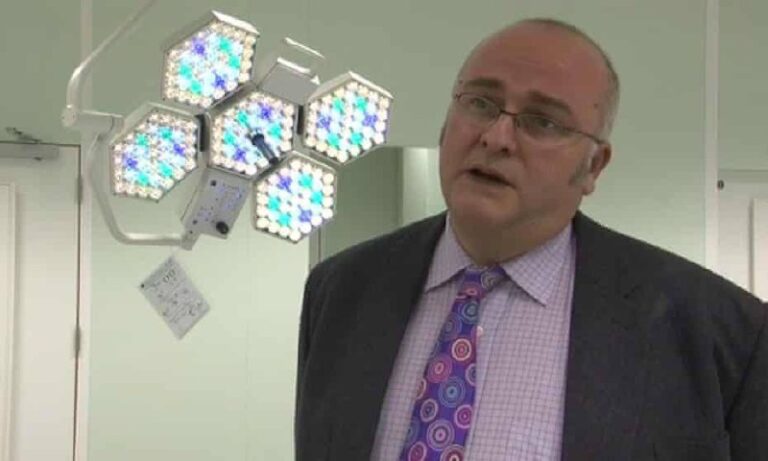 درباره این مقاله بیشتر بخوانید فکت جذاب !!