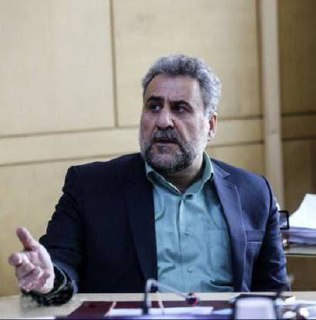 درباره این مقاله بیشتر بخوانید فلاحت‌پیشه: