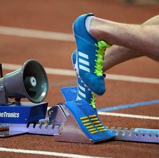 درباره این مقاله بیشتر بخوانید ادامه رسوایی باورنکردنی!