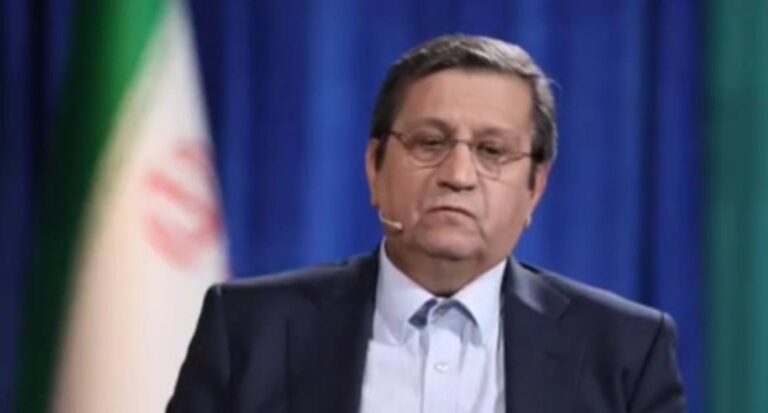 درباره این مقاله بیشتر بخوانید 🔵 همتی از دلیل استیضاحش: اغلب نمایندگان یا پست مدیرعاملی می‌خواستند یا عضویت هیات مدیره!