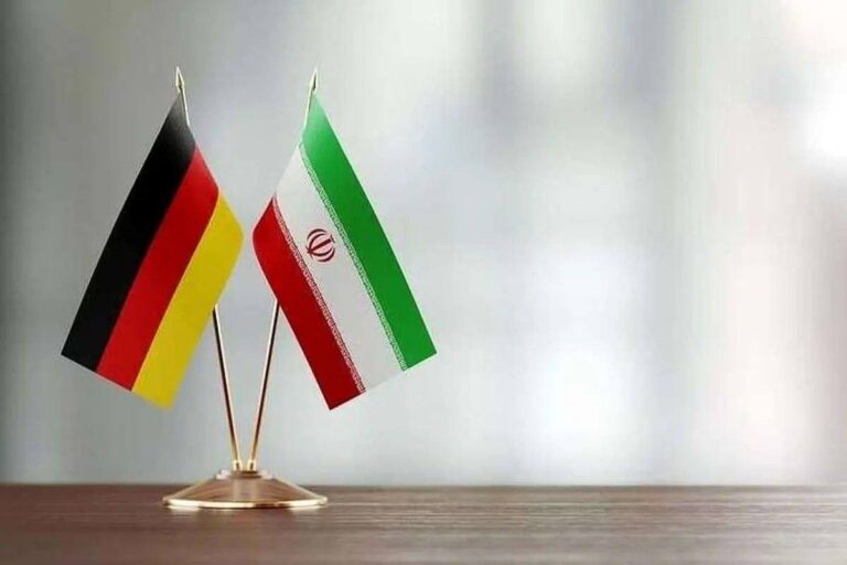 درباره این مقاله بیشتر بخوانید طنز تلخ زندگی در ایران