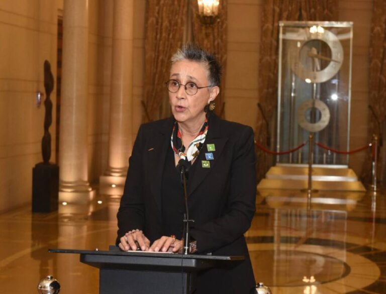 درباره این مقاله بیشتر بخوانید 🔴نماینده پارلمان لبنان : تنها راه برون رفت از چرخه حملات مکرر اسرائیل این است که حزب الله سلاح های خود را به دولت لبنان تحویل دهد.