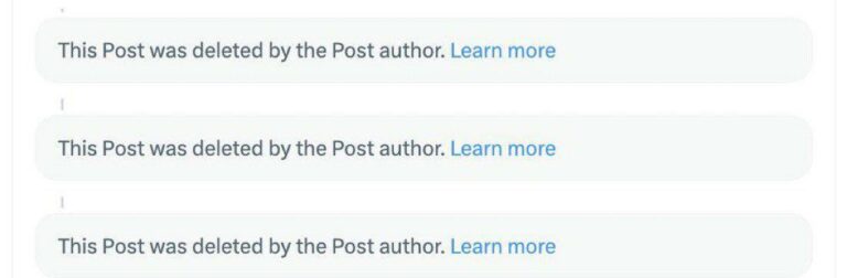 درباره این مقاله بیشتر بخوانید ترس ماسک از ترامپ