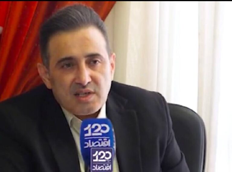 درباره این مقاله بیشتر بخوانید آنقدر برگزاری عروسی کم شده که از ۱۰۰۰ تالار موجود در تهران فقط حدود ۱۵۰ تالار فعال است