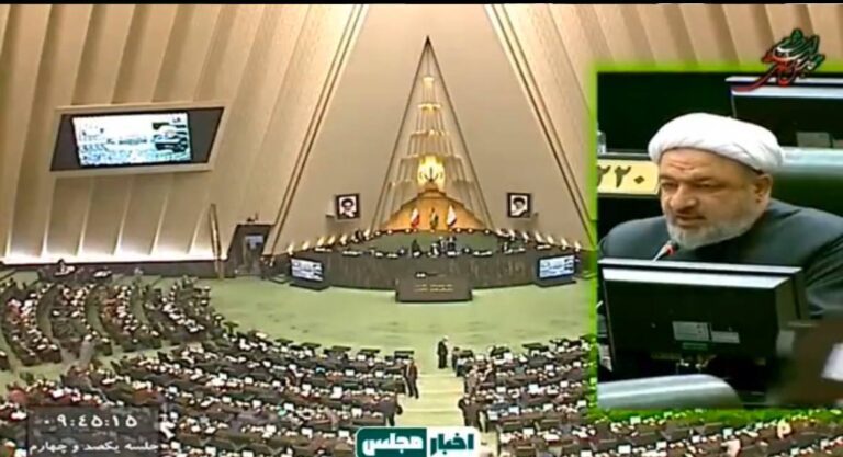 درباره این مقاله بیشتر بخوانید حکومت فاسد