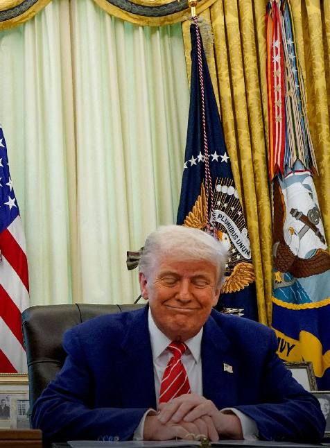 درباره این مقاله بیشتر بخوانید بزرگترین ارتش جهان آماده حمایت از اسرائیل است