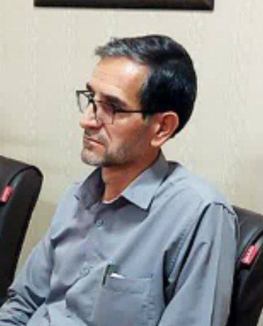 درباره این مقاله بیشتر بخوانید شکار رئیس پلیس امنیت عمومی اسدآباد توسط پهپادهای اسرائیلی؛ حملات هدفمند اسرائیل در ایران شدت گرفت