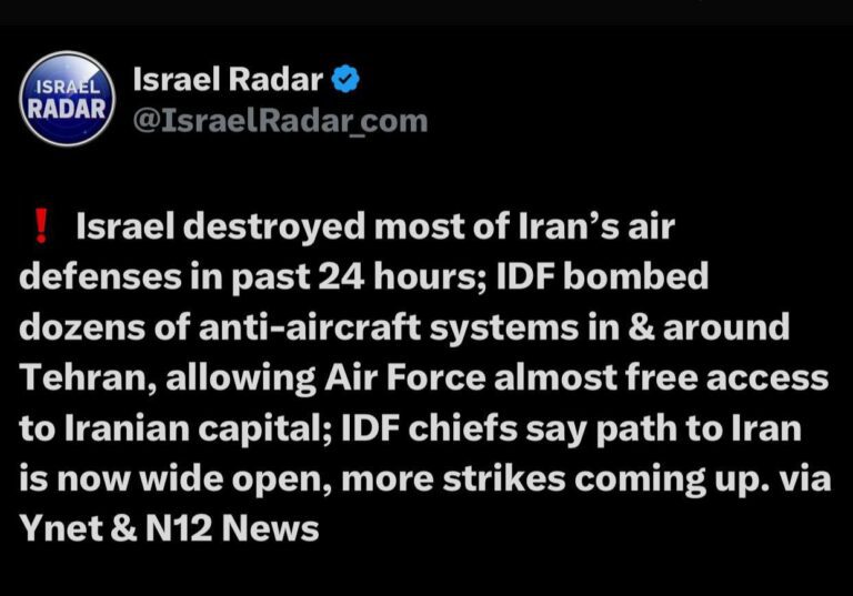 درباره این مقاله بیشتر بخوانید 🔴 فوری