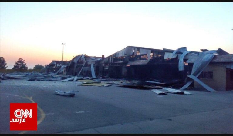 درباره این مقاله بیشتر بخوانید فوری…