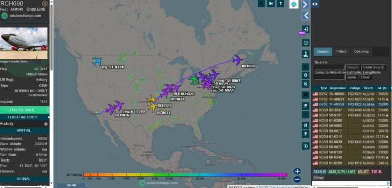 درباره این مقاله بیشتر بخوانید ماشین جنگی آمریکا به سمت خاورمیانه