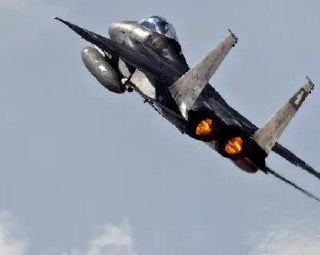 درباره این مقاله بیشتر بخوانید 🔺🔻گزارش عملیات نظامی ارتش اسرائیل علیه مواضع جمهوری اسلامی طی ۲۴ ساعت گذشته