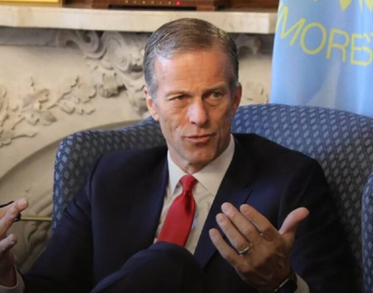 درباره این مقاله بیشتر بخوانید جان تون: زمان توقف فعالیت‌های تروریستی و برنامه هسته‌ای جمهوری اسلامی فرا رسیده است