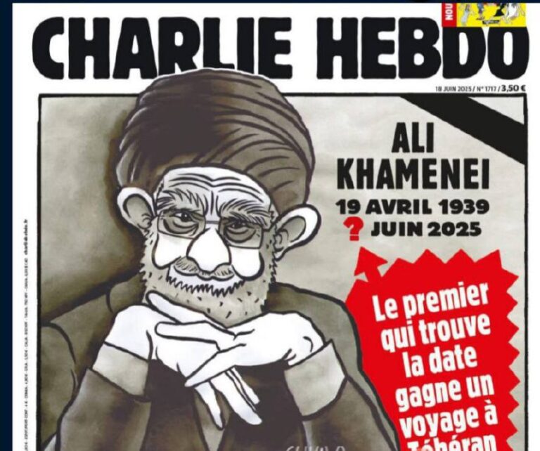 درباره این مقاله بیشتر بخوانید سپاه بی عرضه برای بار صدم پیام داده حملات موشکی ایران اینبار برای محو اسرائیل با صدها موشک تا ساعاتی دیگر آغاز میشه