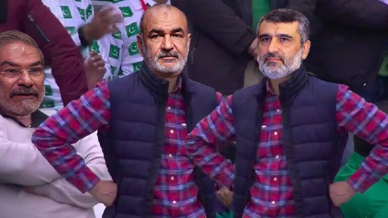 درباره این مقاله بیشتر بخوانید نزدیک ۳۰ فرمانده ارشد نیروهای مسلح کشته شدن