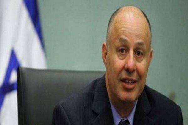 درباره این مقاله بیشتر بخوانید سوریه و لبنان در آستانه عادی‌سازی روابط با اسرائیل هستند