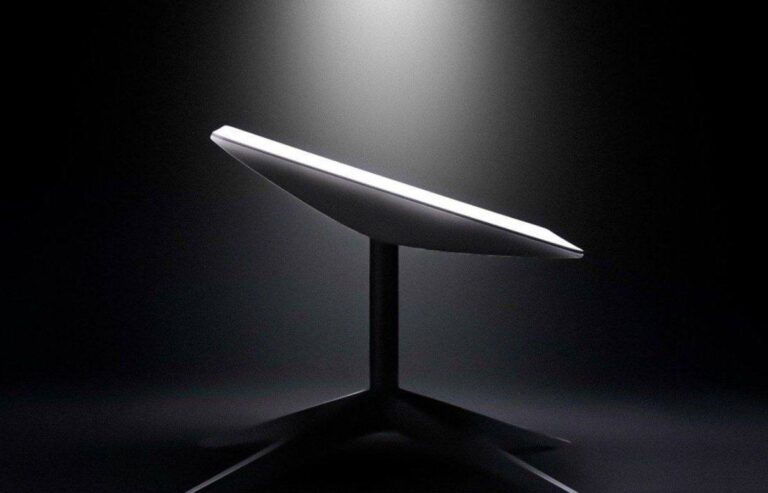 درباره این مقاله بیشتر بخوانید جمهوری اسلامی دشمن آزادی؛ مجلس استفاده از استارلینک را ممنوع کرد