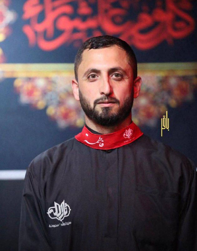 درباره این مقاله بیشتر بخوانید 🔺🔻ارتش اسرائیل مسئول اطلاعات «نیرو رضوان» حزب‌الله را در جنوب لبنان هدف قرار داد