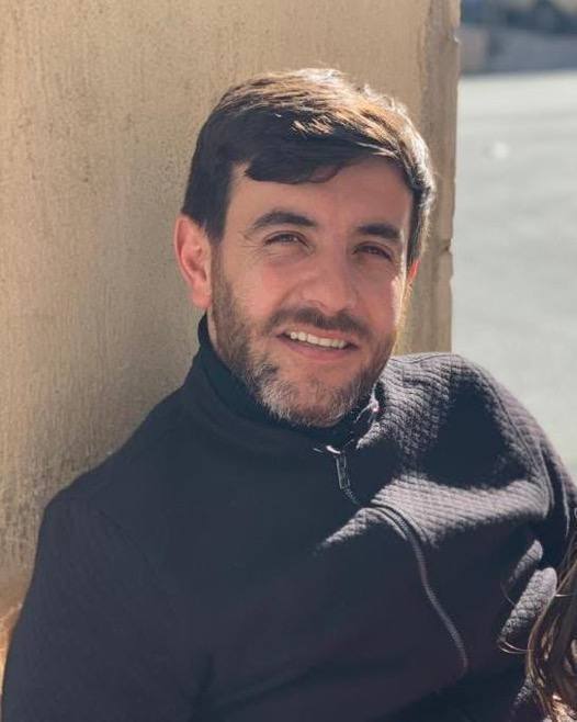 درباره این مقاله بیشتر بخوانید ارتش اسرائیل: مسئول موشک‌های ضدتانک حزب‌الله در جنوب لبنان به هلاکت رسید